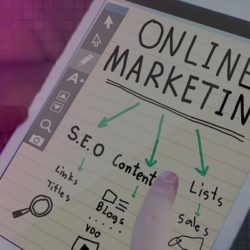 Online-Marketing-und-Digital-Marketing-Headerbild