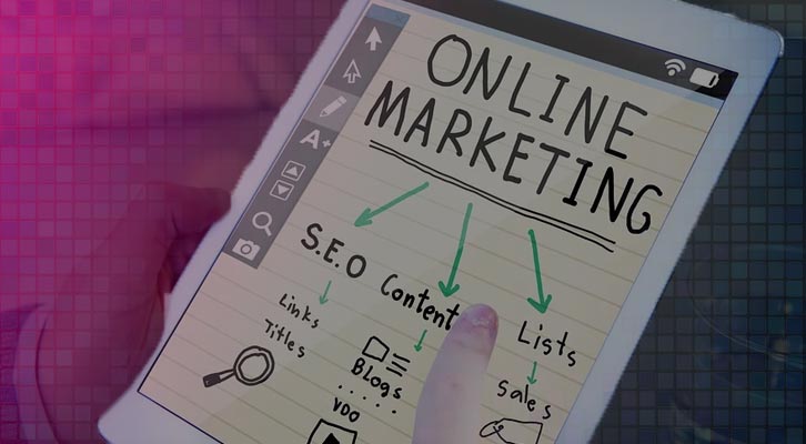 Unterschied-Online-Marketing-und-Digital-Marketing-Headerbild