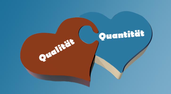 Traffic-Qualität-und-Traffic-Quantität