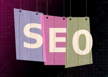 Was-heißt-SEO-Was-bedeutet-SEO-Optimierung