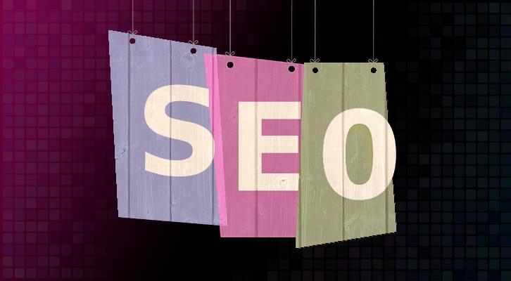 Was-heißt-SEO-Was-bedeutet-SEO-Optimierung