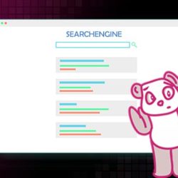 Wie-funktionieren-Suchmaschinen-Google-und-crawler