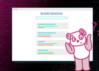 Wie-funktionieren-Suchmaschinen-Google-und-crawler