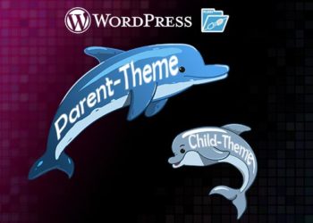 Wordpress-Child-Theme-Parent-Theme-Plugin
