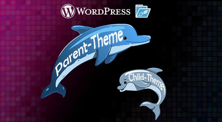 Wordpress-Child-Theme-Parent-Theme-Plugin